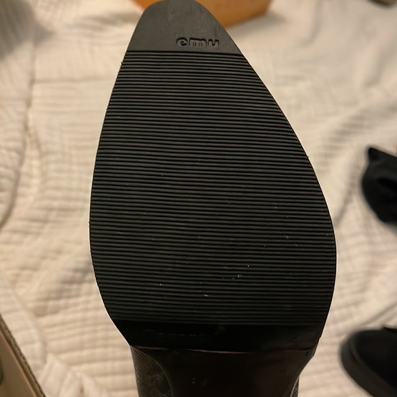 Womens Rooer Boots - Picture 3 of 4